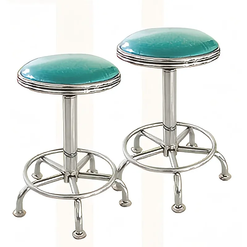 Офисное кресло